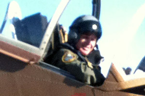 feature-jedspilot-299x199 Top Gun!