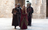 Cersei-and-Littlefinger