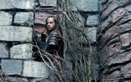 Ghost of Harrenhal