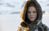 206-ygritte