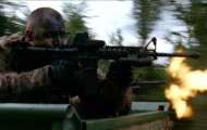 Act Of Valor